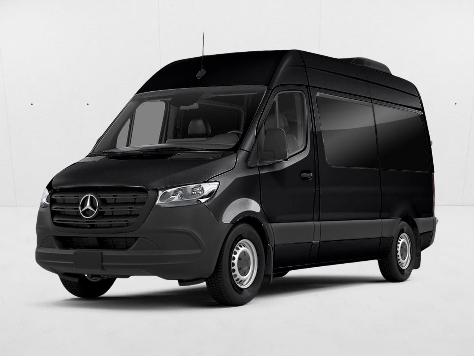 mercedes-benz sprinter passenger van 2023 W1Z4NGHY3PT126973 image mercedes-benz sprinter passenger van 2023 W1Z4NGHY3PT126973 image
